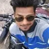 Mohd Ahmed
