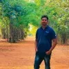 Arjun
