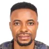 JUDE OKAFOR