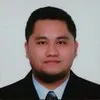 Alexander Kuan