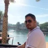 vivek singh