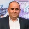Vahe Barsamyan