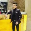 Gaurav kumar