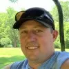 Tad Carrico