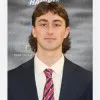 Casey Brennan