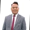 Hemraj Gurung