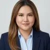 Ann Lotis Ramos