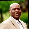 David Williams