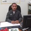 EFREN LAURILLA