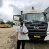 Ghaniya islami Alhadi