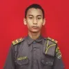 Arjun Khan