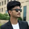 Deepak