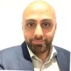 ALI Yassine