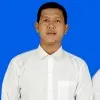 Dede Bin Rosiman