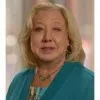 Peggy Lowe