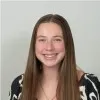 Anna Schneider
