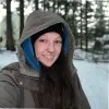 Kristin Eslick