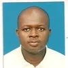 kouadio ben cesar KOUASSI