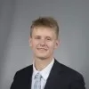 James Kent