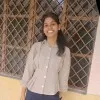Anshu Sharma