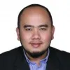 Ir Syazwan Ishak