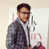 Raj Kishan
