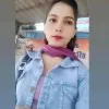 Chandani