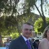 Michael Hartoog