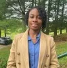 Marie Toussaint