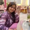 Twinkle Verma