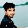 Rahul Mallik