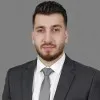 Khaled Al kadri