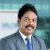 Sanjaya Subudhi
