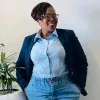 Ntombikayise Makunye