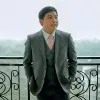 Jeffrey Guiang