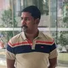 Gideon Paul Thangaraj