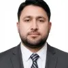 WAKEEL AHMAD