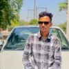 Vraj Patel