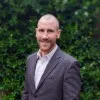 Matt Fleming