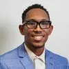 Anthony Newbern