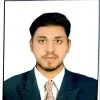 Mohammad Sameer