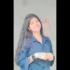 Komal Ghadge