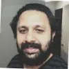 Pramod Prabhakaran