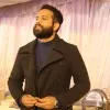 Ahmad Talha Unus