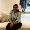 Asmita Gawas