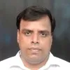 Ashok Kumar