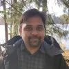 Ashish Bhole