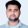 Rohan sharma