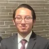 Hoang Pham