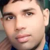 Rajesh Kumar